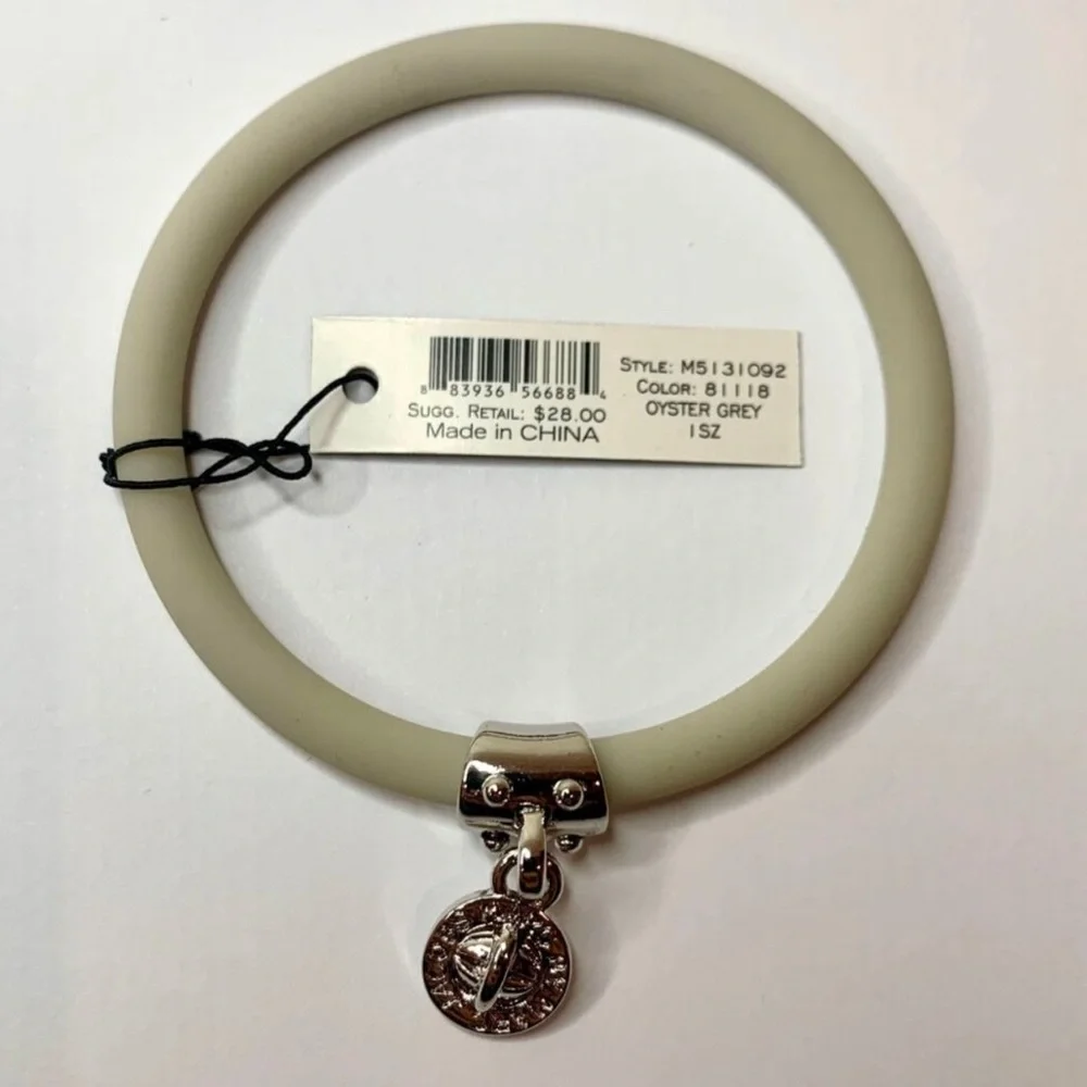 Marc by Marc Jacob’s bracelet